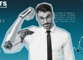 2026, année de vérité pour le ROI de l’IA dans les systèmes d’information