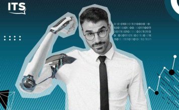 2026, année de vérité pour le ROI de l’IA dans les systèmes d’information