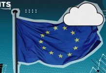 Le CEA, un levier d’ingénierie pour la souveraineté numérique européenne