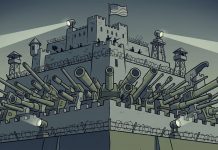 Le gouvernement américain envisage d’enrôler les entreprises privées dans des attaques cyber