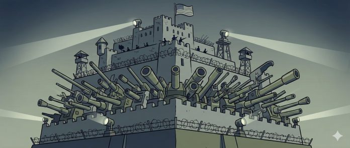 Attaques_privées_01