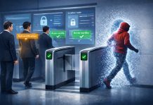 Sécurité des réseaux, CVE-2025-59718 rappelle la fragilité des chaînes de vérification d’identité