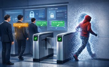 Sécurité des réseaux, CVE-2025-59718 rappelle la fragilité des chaînes de vérification d’identité