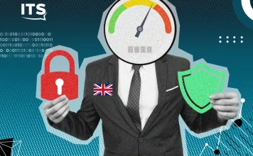 Baromètre cybersécurité en Bretagne, les entreprises prennent l’ascendant, les collectivités à la traîne