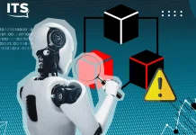 Blockchain, des agents IA révèlent des vulnérabilités et identifient 4,6 millions de dollars d’exploits