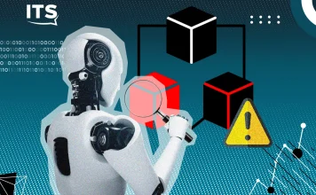 Blockchain, des agents IA révèlent des vulnérabilités et identifient 4,6 millions de dollars d’exploits