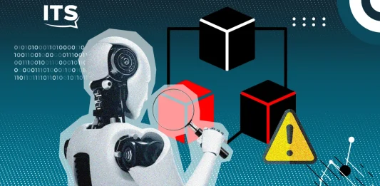 Blockchain, des agents IA révèlent des vulnérabilités et identifient 4,6 millions de dollars d’exploits