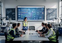 En lançant l’Accélérateur IA & Industrie, Bpifrance veut stimuler l’adoption de l’intelligence artificielle dans l’industrie