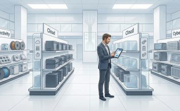 Celeste unifie télécom, cloud et cybersécurité dans une plateforme e-commerce B2B