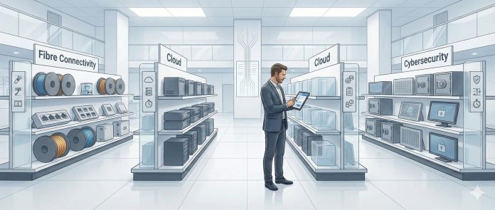 Celeste-e-commerce-B2B_01a