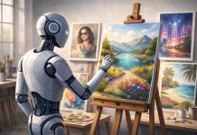 ChatGPT Images gagne en précision et en vitesse avec un nouveau modèle dédié