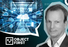 Cloud et stockage local immuable : des architectures hybrides pour une véritable souveraineté des données