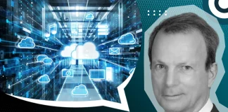 Cloud et stockage local immuable : des architectures hybrides pour une véritable souveraineté des données