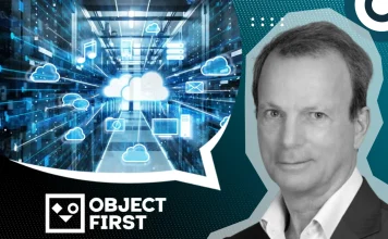 Cloud et stockage local immuable : des architectures hybrides pour une véritable souveraineté des données