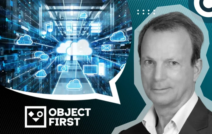 Cloud_et_stockage_local_immuable__des_architectures_hybrides_pourune_vritable_souverainet_des_donnes