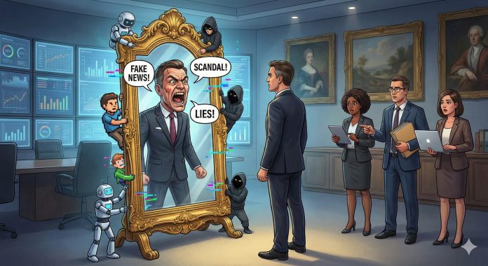 Coalition-Deepfake_01