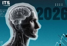 Context engineering, la clé de voûte de l’IA professionnelle en 2026