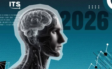 Context engineering, la clé de voûte de l’IA professionnelle en 2026