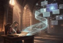 Le New York Times attaque Perplexity pour copie illégale de contenus