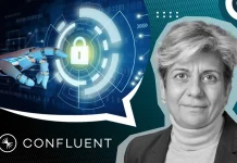 Cybersécurité et IA en temps réel, une transformation bien plus ample qu’un simple changement d’outillage