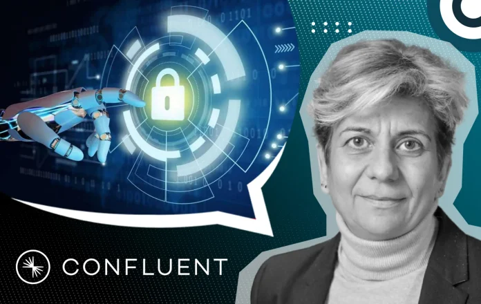 Cyberscurit_et_IA_en_temps_rel_une_transformation_bien_plus_ample_quun_simple_changement_doutillage