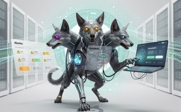 Datadog Bits AI SRE est un agent IA autonome dédié à la résolution des incidents