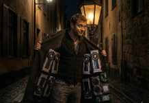 Tandis que DeepSeek est soupçonné d’utiliser des GPU de contrebande, Nvidia veut renforcer la traçabilité de ses puces