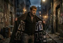 DeepSeek est soupçonné d’utiliser des GPU de contrebande, Nvidia veut renforcer la traçabilité de ses puces