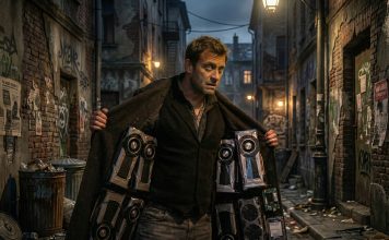 DeepSeek est soupçonné d’utiliser des GPU de contrebande, Nvidia veut renforcer leur traçabilité