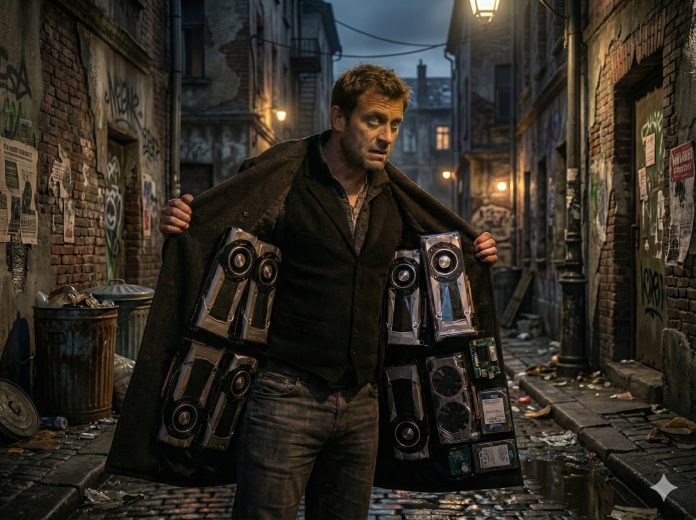 Deepseek_Contrebande_01a