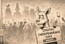 En Allemagne, le Chaos Computer Club formalise une « Journée de l’indépendance numérique »