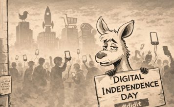 En Allemagne, le Chaos Computer Club formalise une « Journée de l’indépendance numérique »