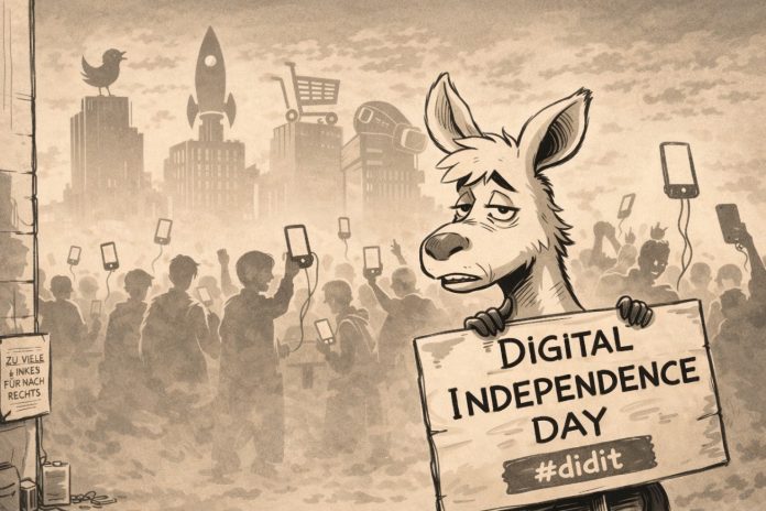 Digital-Independence-Days_01