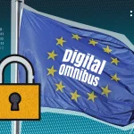 Digital Omnibus pourrait réduire la dépendance vis-à-vis des fournisseurs U.S.
