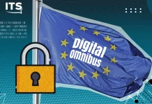 Digital Omnibus pourrait réduire la dépendance vis-à-vis des fournisseurs U.S.