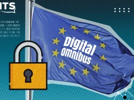 Digital Omnibus pourrait réduire la dépendance vis-à-vis des fournisseurs U.S.