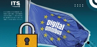 Digital Omnibus pourrait réduire la dépendance vis-à-vis des fournisseurs U.S.
