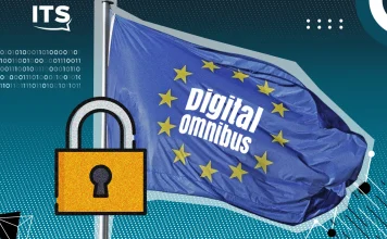 Digital Omnibus pourrait réduire la dépendance vis-à-vis des fournisseurs U.S.