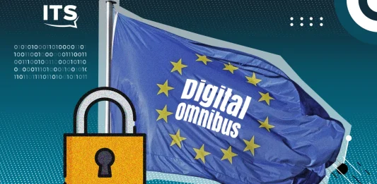Digital Omnibus pourrait réduire la dépendance vis-à-vis des fournisseurs U.S.