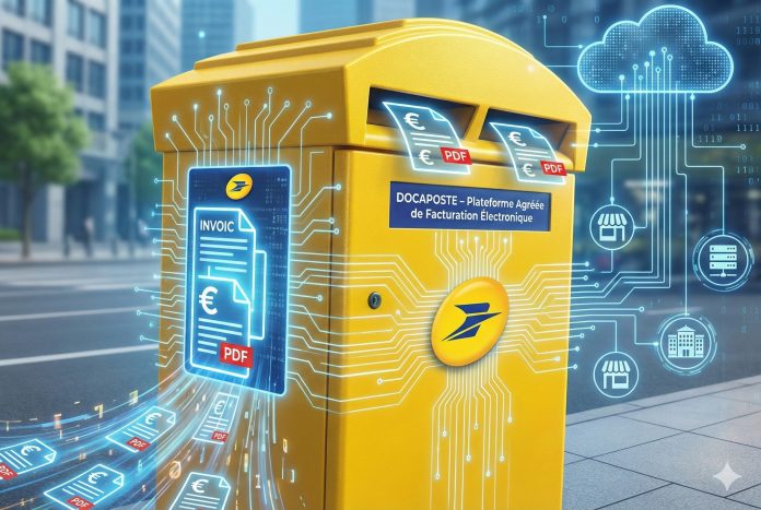 Docaposte-Agréée_01