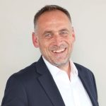 « La gouvernance des risques devient la véritable boussole des organisations », Emmanuel Lecerf, directeur France d’EQS