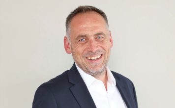 « La gouvernance des risques devient la véritable boussole des organisations », Emmanuel Lecerf, directeur France d’EQS