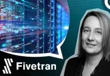 En 2027, les données synthétiques surpasseront les données réelles comme moteur de l’IA d’entreprise