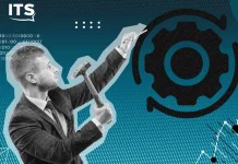 « Enterprise as Code » ou comment orchestrer l’organisation à l’ère de l’automatisation