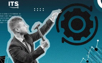 « Enterprise as Code » ou comment orchestrer l’organisation à l’ère de l’automatisation