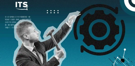 « Enterprise as Code » ou comment orchestrer l’organisation à l’ère de l’automatisation