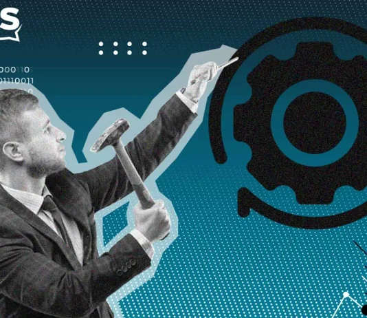 « Enterprise as Code » ou comment orchestrer l’organisation à l’ère de l’automatisation