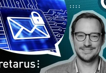 Entreprises : comment améliorer la cybersécurité des e-mails à l’approche des fêtes