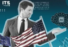 États-Unis, Europe, APAC : l’entreprise agentique n’émerge pas avec les mêmes garde-fous