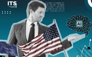 États-Unis, Europe, APAC : l’entreprise agentique n’émerge pas avec les mêmes garde-fous